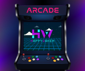 logoarcade
